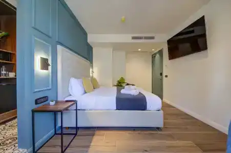 23 Boutique - 53