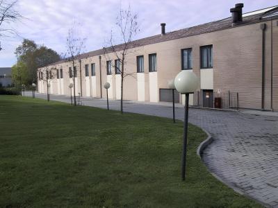 Tre Ville - 29