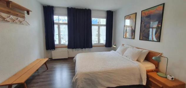 The Aarburg & Café - 75