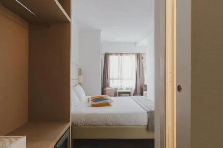 Residenza Il Duca - 34