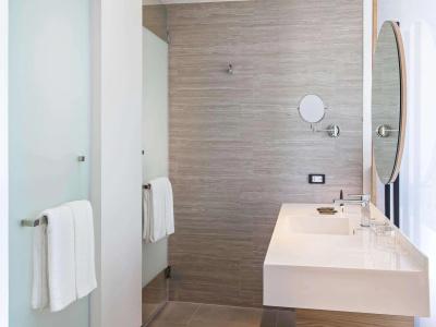 Novotel Chiangmai Nimman Journeyhub - 8