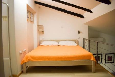 Downtown  Pula - 255