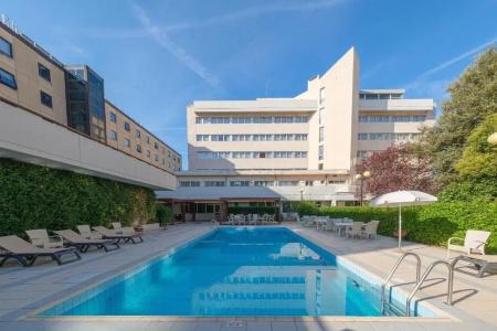 Perugia Plaza - 32