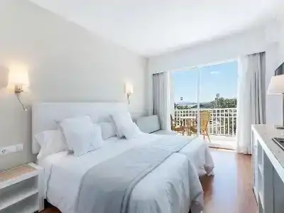 Playa Esperanza Suites - 1