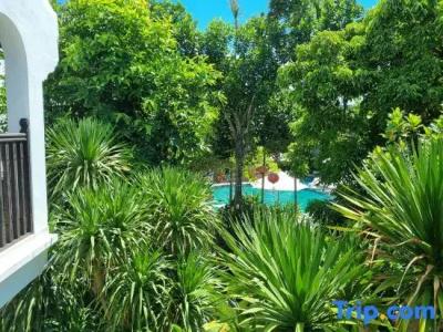 Hoi An Ancient House Resort & Spa - 190