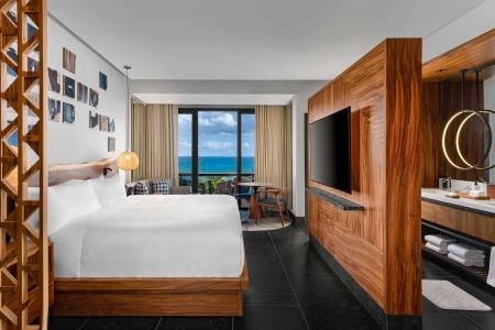 Conrad Tulum Riviera Maya - 62