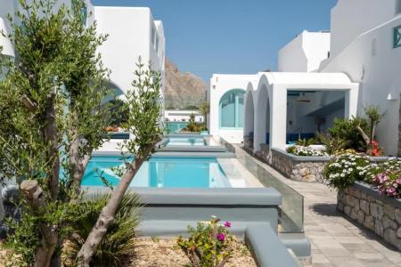 Anastasia Princess Luxury Residence & Spa- Adults Only - 81