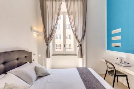 Daniele Manin Guesthouse - 5