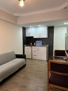 Alanya Queen Apart Otel - 36