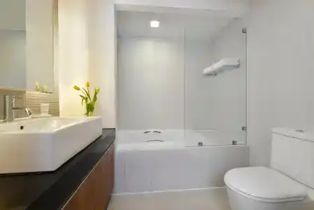 Citadines Sukhumvit 11 Bangkok - SHA Plus Certified - 7