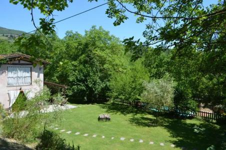 a'Loro b&b - 46