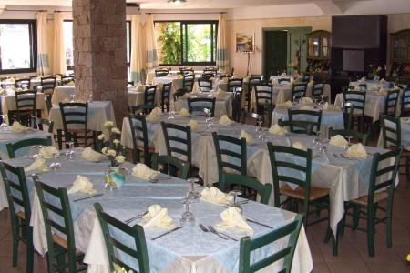 La Ciaccia - 25