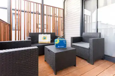 Resort Tenuta Primero - 85