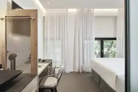 Nlh Monastiraki - Neighborhood Lifestyles - 5