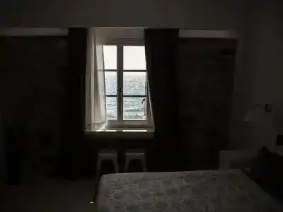 Olive Press & - 16