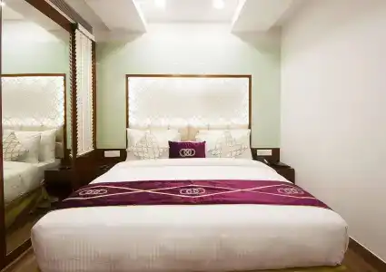 Swaran Palace - 3