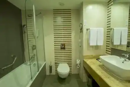 Long Beach Resort & Spa Deluxe - Ultra All Inclusive - 69