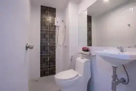 51 Suanplu Residence - 28