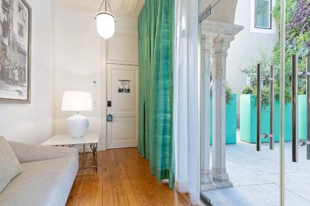 Santiago de Alfama - Boutique - 66