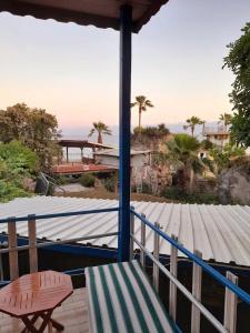 Antonios Motel - 32