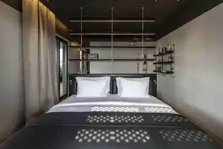 The Modernist Athens - 114