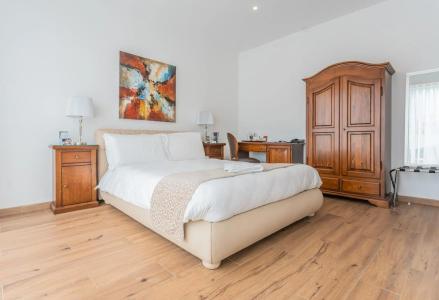Palazzo Violetta Boutique - 41