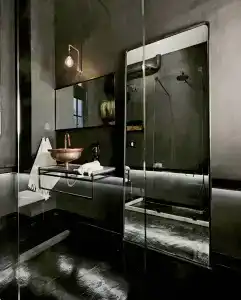 Shila Athens - 52