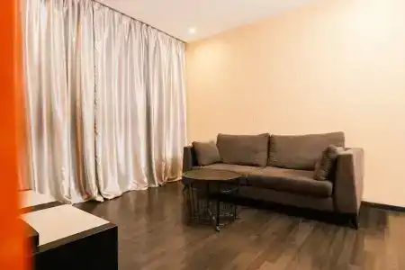 Golden Roof Ampang - 87