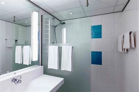 Novotel Eindhoven - 60