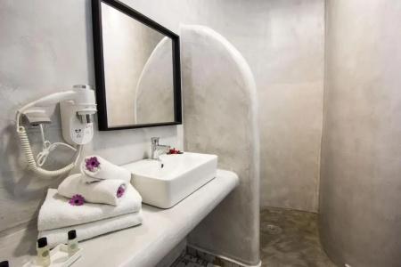 Gianna Suites - 27