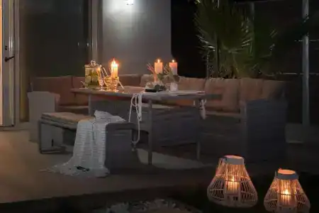 Stelios Gardens - 196