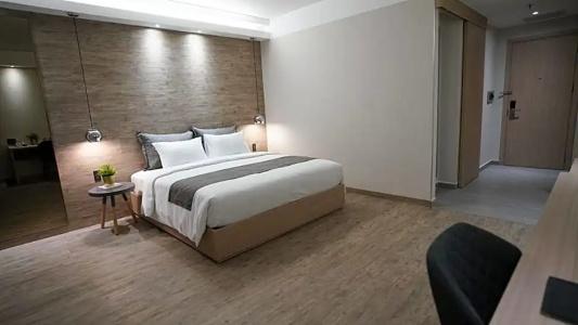 The Luxe Da Lat - 160