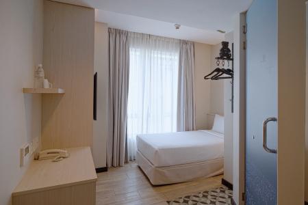 Cititel Express - 2