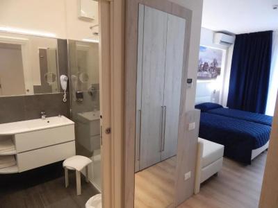 Centro Vacanze Pra' delle Torri - 119