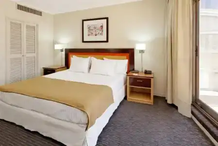 Holiday Inn Express Puerto Madero, An Ihg - 63