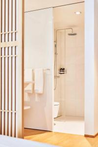 Art House Basel - Member Of Designs - 10