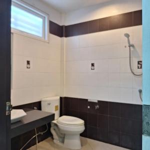 Baan Fah Resort - Sha Extra Plus - 234