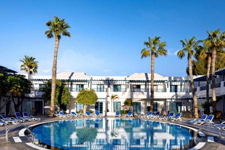 Thb Tropical Island - 0