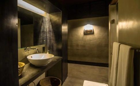 Santani Resort & Spa - 66