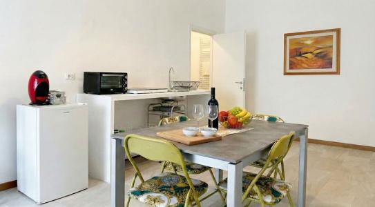 Allegra Toscana - Affittacamere Guest house - 295