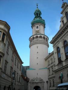 Pannonia - 19