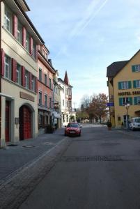 & Gästehaus Seehof - 7