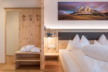 B&B Feldmessner - 37