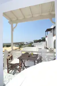Castillio - 53