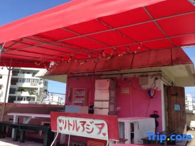 Little Asia - 37