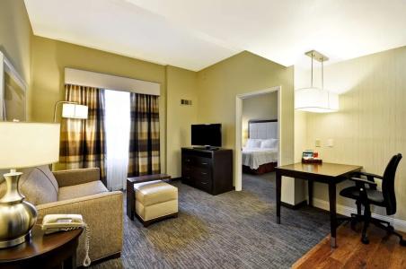 Homewood Suites by Hilton - 57