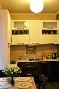 Nest Hostel Tbilisi - 9