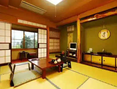 Miyamaso - 21