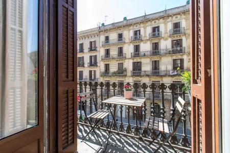 El Born by Casa Consell - 22