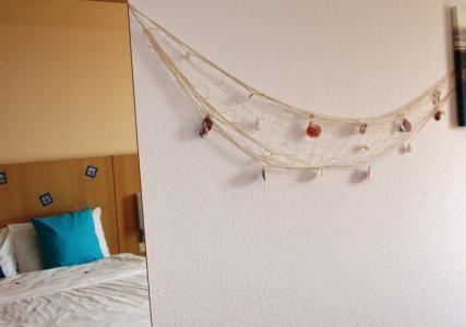 Ibis Wien Messe - 6